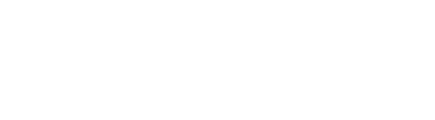 653 Grupo Scout 653