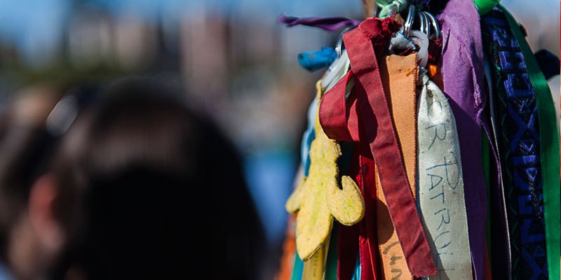 festival-1.7